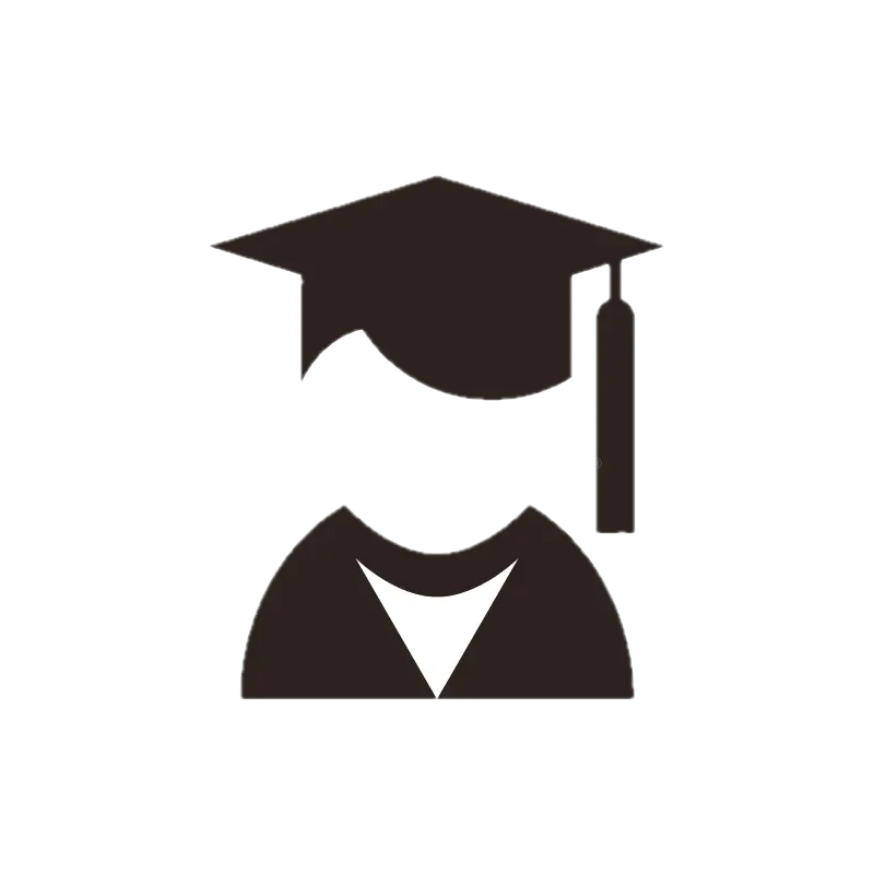 Education Icon
